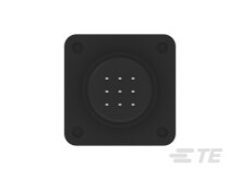 product-details.png