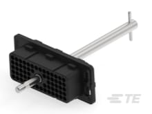 208334-5 : METRIMATE Standard Rectangular Connectors | TE