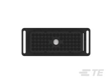 208334-6 : METRIMATE Standard Rectangular Connectors | TE