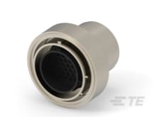 春先取りの Connectors Power Circular AMP : 208472-1 | Connectivity TE アクセサリー