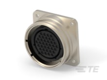 208473-1 : AMP Circular Power Connectors | TE Connectivity