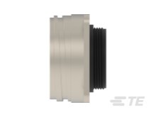 208473-1 : AMP Circular Power Connectors | TE Connectivity