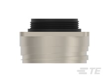 Kinhページ Super73_YM22.