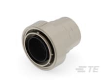 CMC PLUG ASSEMBLY,SZ 28-208484-1