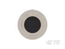 208484-1 : AMP Circular Power Connectors | TE Connectivity 208484-1 : AMP Circular Power Connectors | TE Connectivity