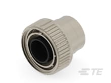 CMC PLUG ASSEMBLY,SZ 22-208486-1