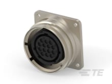CMC RECEPTACLE ASSY,SIZE 22-208487-1