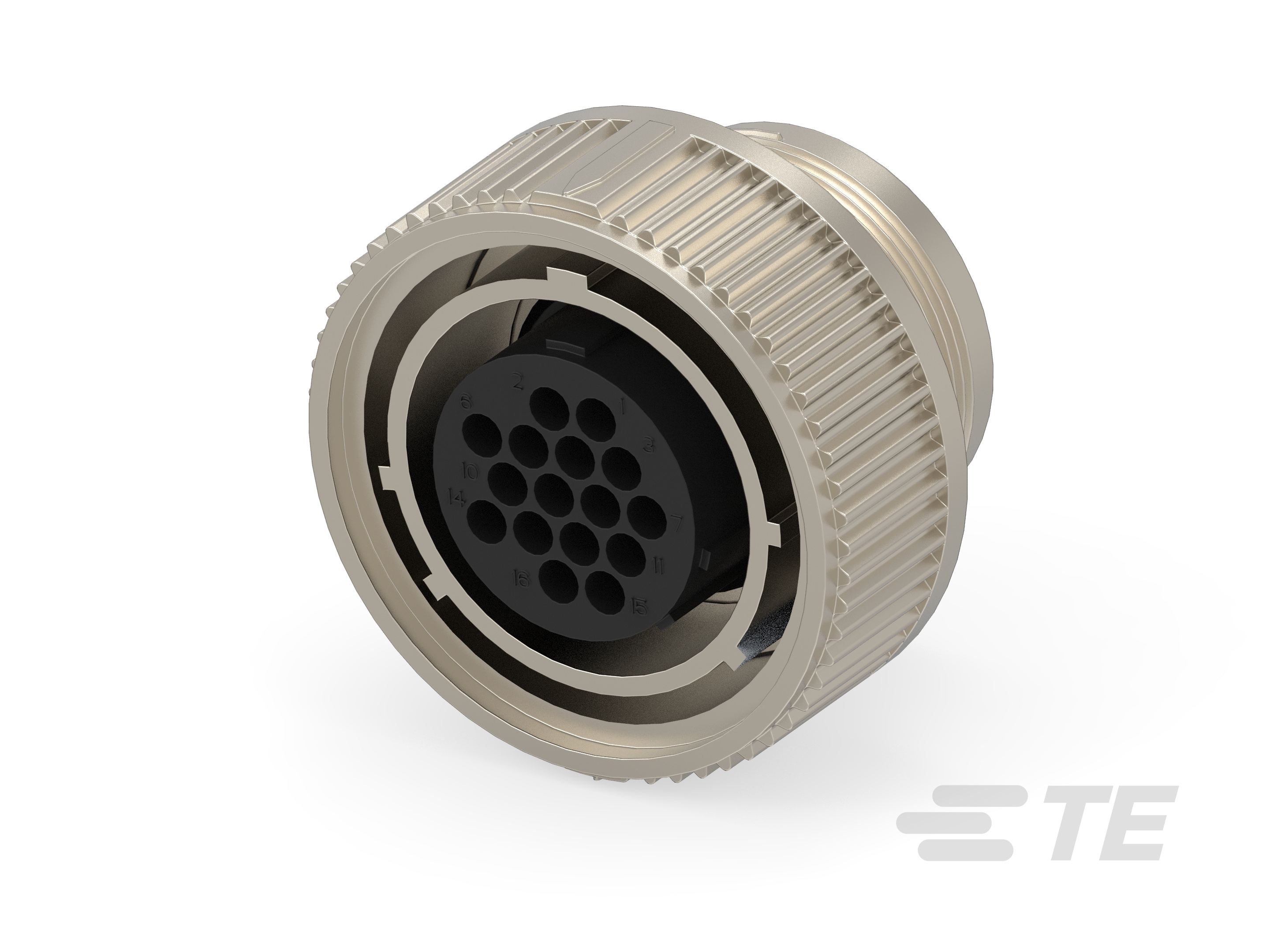 CMC PLUG ASSEMBLY,SZ 22