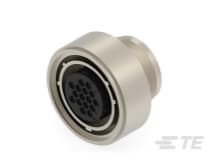 208488-5 : AMP Circular Power Connectors | TE Connectivity