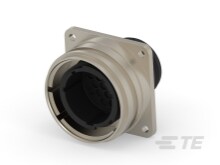 208489-1 : AMP Circular Power Connectors | TE Connectivity