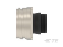 208489-1 : AMP Circular Power Connectors | TE Connectivity
