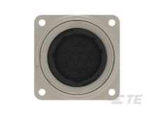 208489-1 : AMP Circular Power Connectors | TE Connectivity