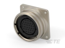 CMC RECEPTACLE ASSY,SIZE 22-208491-1