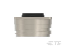 micomam様 208491-1 : AMP Circular Power Connectors | TE Connectivity