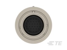 208492-1 : AMP Circular Power Connectors | TE Connectivity