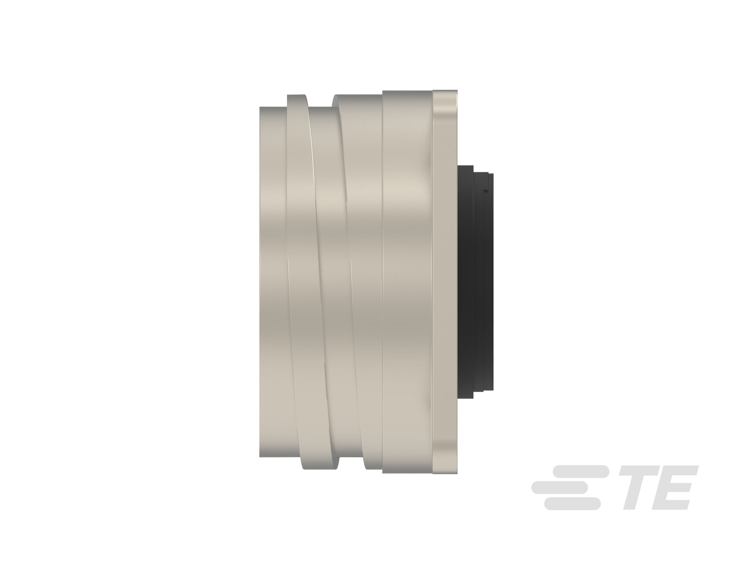 208493-1 : AMP Circular Power Connectors | TE Connectivity