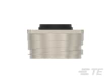 208493-1 : AMP Circular Power Connectors | TE Connectivity