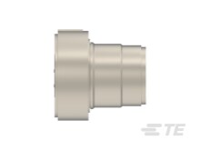 208494-1 : AMP Circular Power Connectors | TE Connectivity 208494-1 : AMP Circular Power Connectors | TE Connectivity