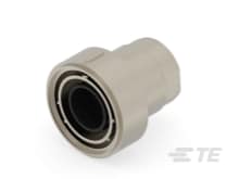CMC PLUG ASSEMBLY,SZ 22-208496-1
