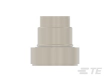 208496-1 : AMP Circular Power Connectors | TE Connectivity