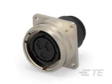 CMC RECEPTACLE ASSY,SIZE 22-208497-1
