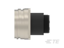 208497-1 : AMP Circular Power Connectors | TE Connectivity