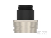 208497-2 : AMP Circular Power Connectors | TE Connectivity
