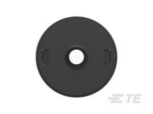 208472-1 TE Connectivity | Mouser