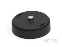 SEALING CAP ASSY,SZ 23,CPC-208680-1