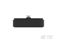 208680-1 : AMP Connector Caps & Covers | TE Connectivity