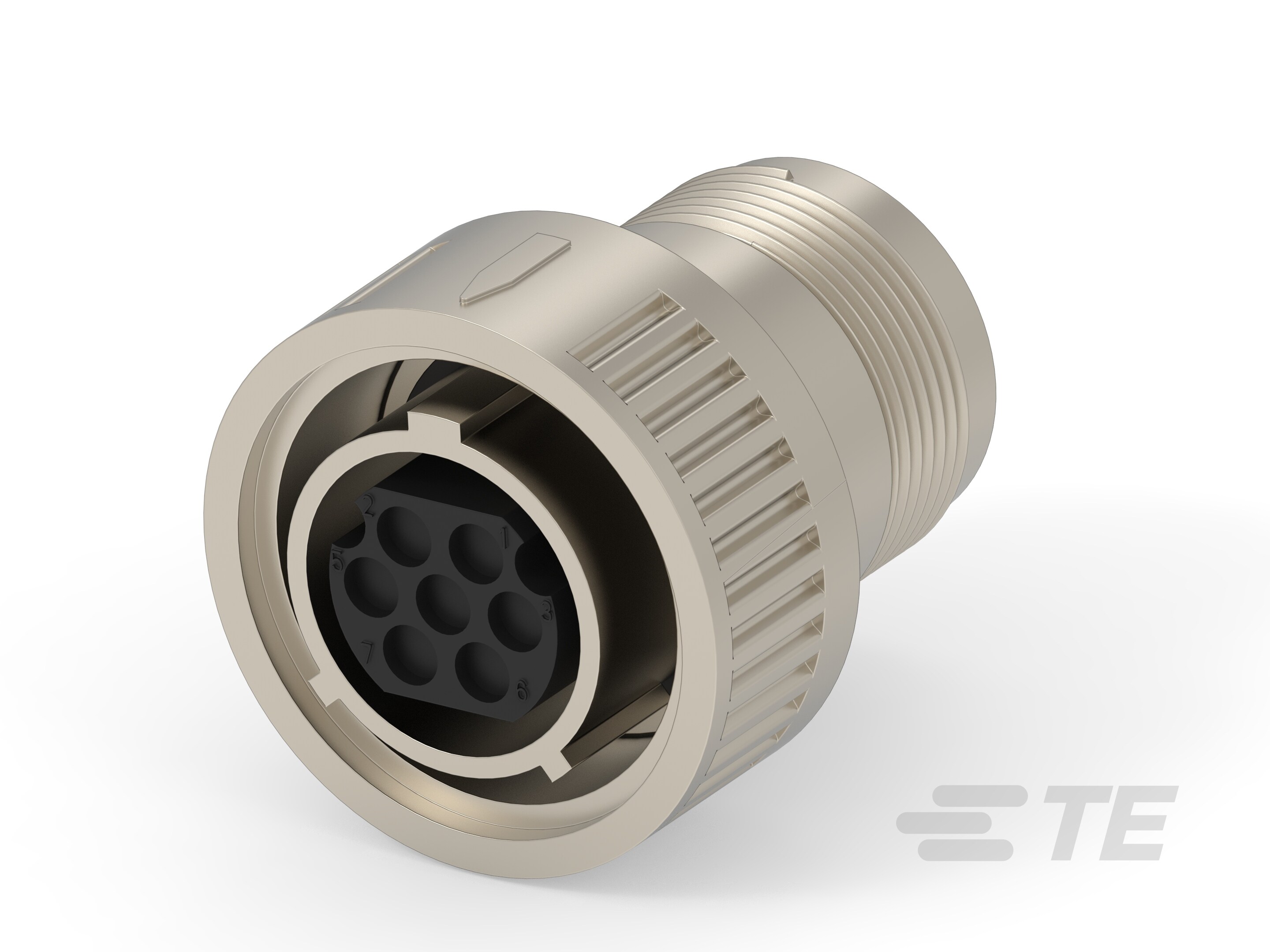 CMC PLUG ASSEMBLY,SZ 14-7-208714-2
