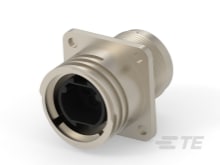 208492-1 : AMP Circular Power Connectors | TE Connectivity