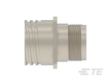 KIMI-PON　リクエスト品 208719-1 TE Connectivity | Mouser