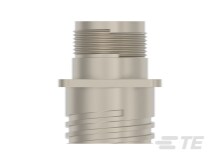 生まれのブランドで : 208715-1 AMP Connectivity TE | Connectors Power Circular その他