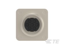 208717-1 : AMP Circular Power Connectors | TE Connectivity
