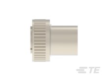208716-1 : AMP Circular Power Connectors | TE Connectivity