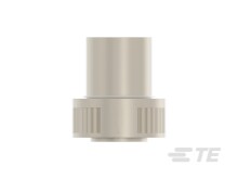 208716-1 : AMP Circular Power Connectors | TE Connectivity