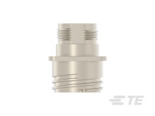 ぴつちさん専用 208717-1 : AMP Circular Power Connectors | TE Connectivity