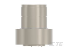208718-1 : AMP Circular Power Connectors | TE Connectivity