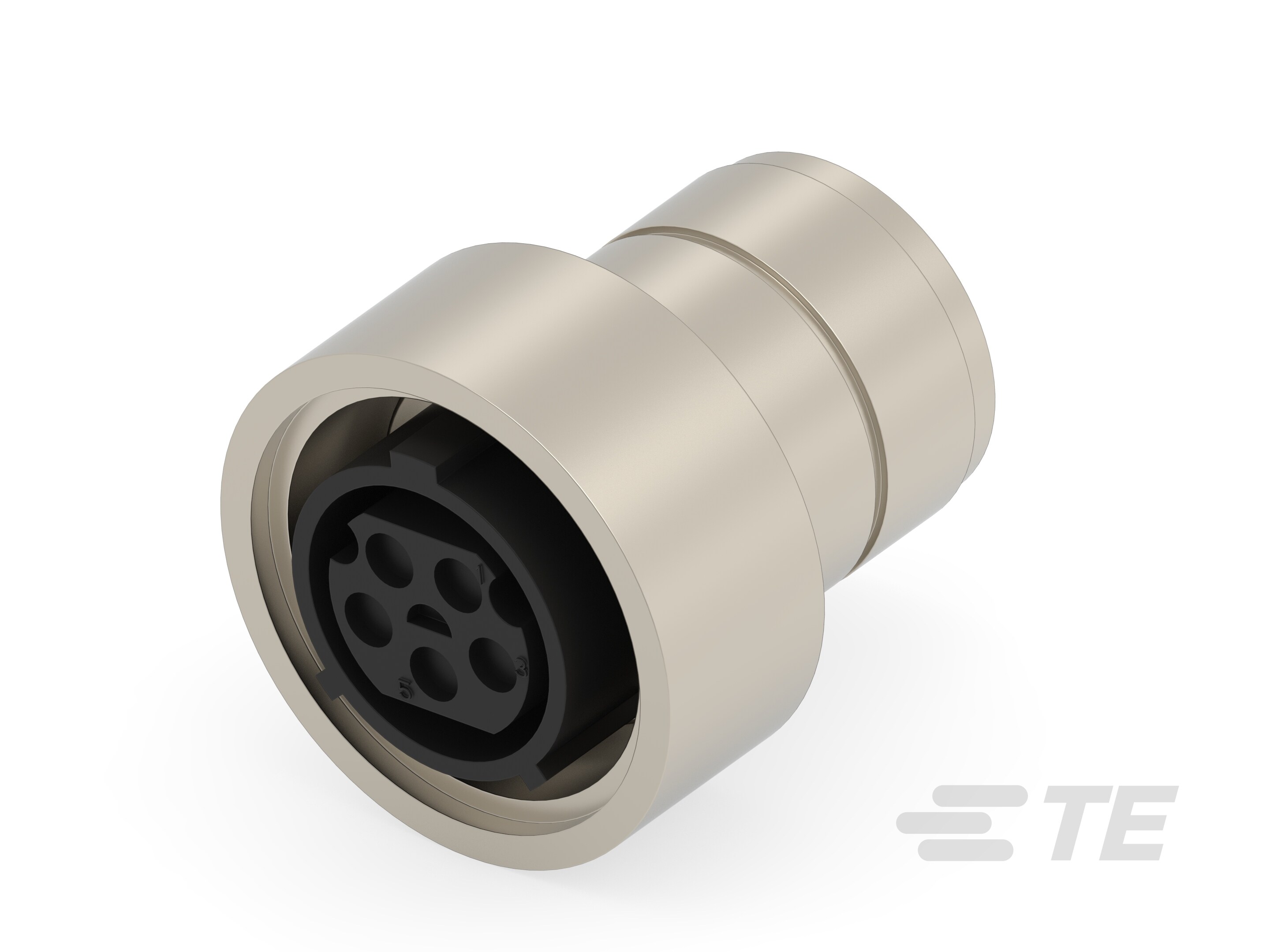 CMC PLUG ASSEMBLY,SZ 14-5-208718-2