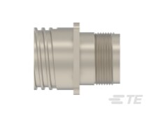 208721-1 : AMP Circular Power Connectors | TE Connectivity