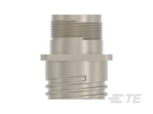 208721-1 : AMP Circular Power Connectors | TE Connectivity