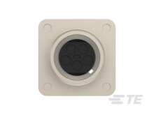208721-1 : AMP Circular Power Connectors | TE Connectivity