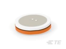 2108847-1 GNSS & GPS Antennas 1