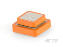TE Connectivity 2108848-1