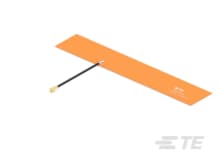 2108921-1 Cellular Antennas 1