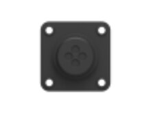 211102-1 : AMP Circular Power Connectors | TE Connectivity