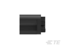 211149-1 : METRIMATE Standard Rectangular Connectors | TE Connectivity