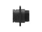 211398-1 : AMP Circular Power Connectors | TE Connectivity