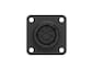 211398-1 : AMP Circular Power Connectors | TE Connectivity